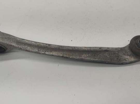 купить Рычаг подвески передний правый на Audi A6 C5 (1997-2005)