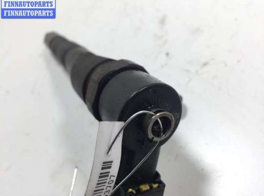 купить Форсунка топливная на Opel Zafira B (2004-2014)