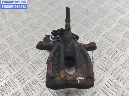 купить Суппорт задний левый на Ford Mondeo III (2000-2007)