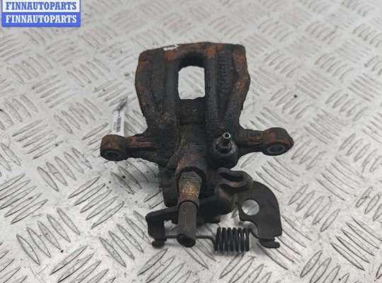 купить Суппорт задний левый на Ford Mondeo III (2000-2007)