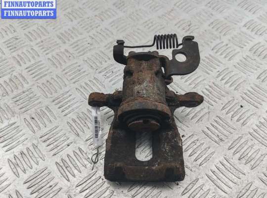 купить Суппорт задний левый на Ford Mondeo III (2000-2007)