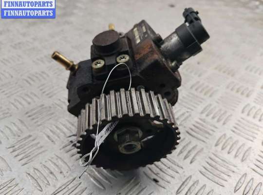 купить ТНВД на Citroen C3 I (2002-2009)