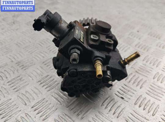 купить ТНВД на Citroen C3 I (2002-2009)