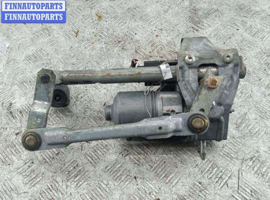 купить Механизм стеклоочистителя переднего (трапеция дворников) на Seat Toledo (2004-2009)