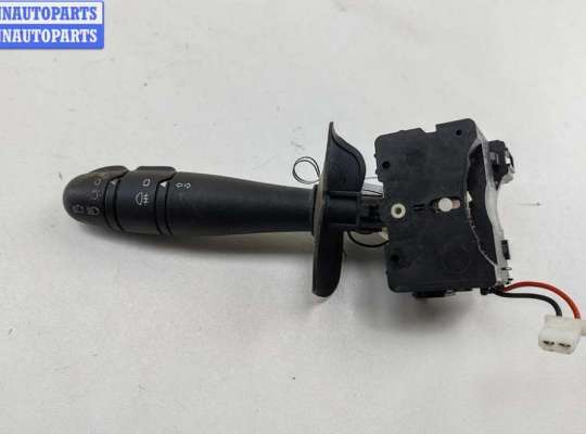 Переключатель поворотов RN1559160 на Renault Kangoo I (1998-2008)