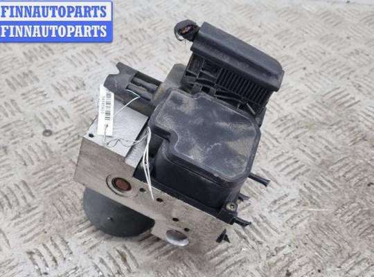 Блок ABS (Модуль АБС) VG2520829 на Volkswagen Passat B5