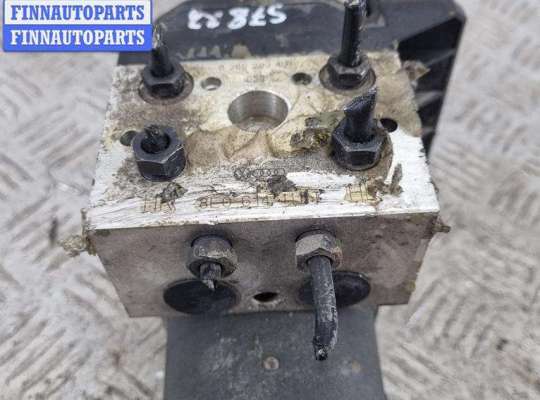 купить Блок ABS (Модуль АБС) на Volkswagen Passat B5