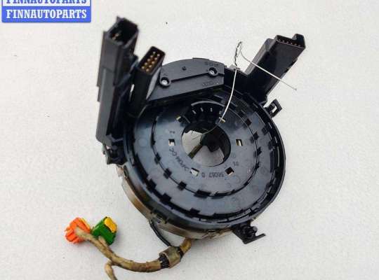 купить Шлейф подрулевой на Audi A6 C6 (2004-2011)