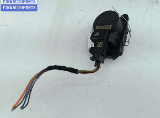 Моторчик заслонки отопителя OP2291557 на Opel Insignia A (2008-2017)