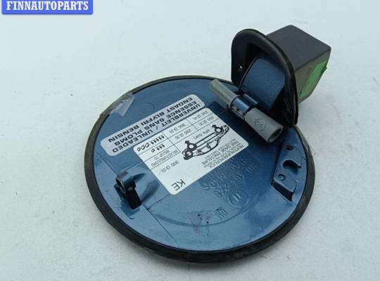 купить Лючок бака на Opel Vectra B (1995-2002)