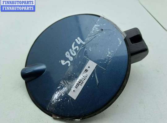 купить Лючок бака на Opel Vectra B (1995-2002)