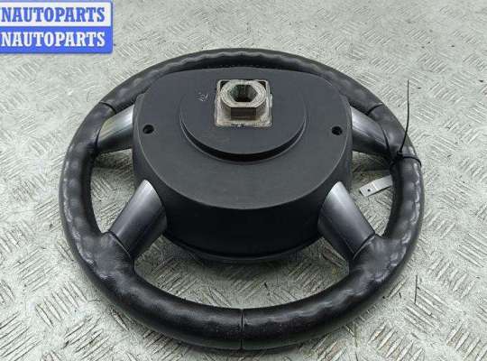 купить Руль на Ford Mondeo III (2000-2007)