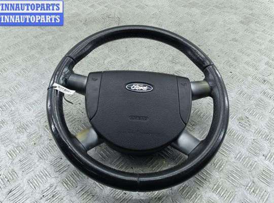купить Руль на Ford Mondeo III (2000-2007)