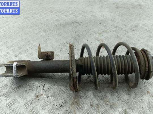 купить Стойка подвески передняя правая на Peugeot 307