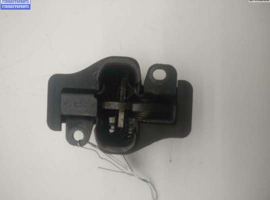 Замок капота MB1487410 на Mercedes C-Class W203 (2000-2006)