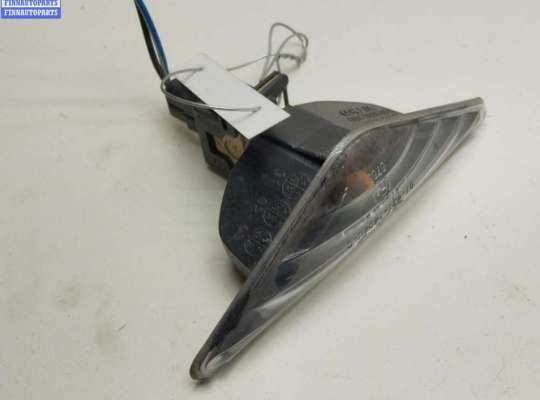 купить Повторитель поворота левый на Ford Focus I (1998-2005)