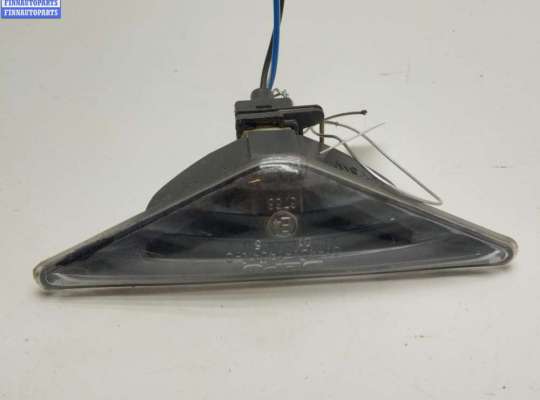 купить Повторитель поворота левый на Ford Focus I (1998-2005)