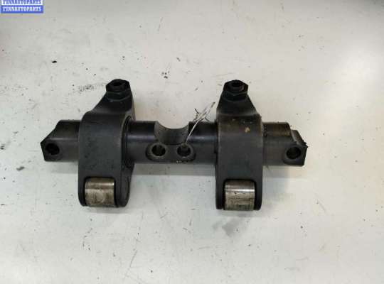 купить Ось коромысел на Volkswagen Passat B5+ (GP)