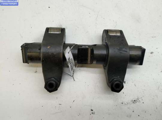 купить Ось коромысел на Volkswagen Passat B5+ (GP)