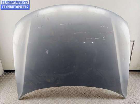 Купить Капот на Volkswagen Passat B5 Капот VG2783929 на Volkswagen Passat B5