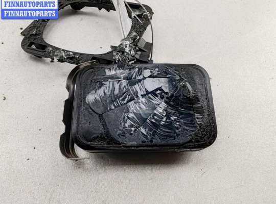 купить Датчик дождя на Opel Astra H (2004-2009)