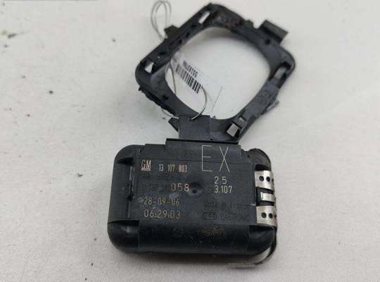 купить Датчик дождя на Opel Astra H (2004-2009)