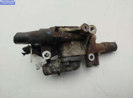 Корпус термостата OP2391596 на Opel Astra G (1998-2004)