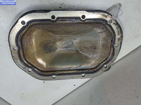 купить Поддон масляный на Opel Vectra B (1995-2002)