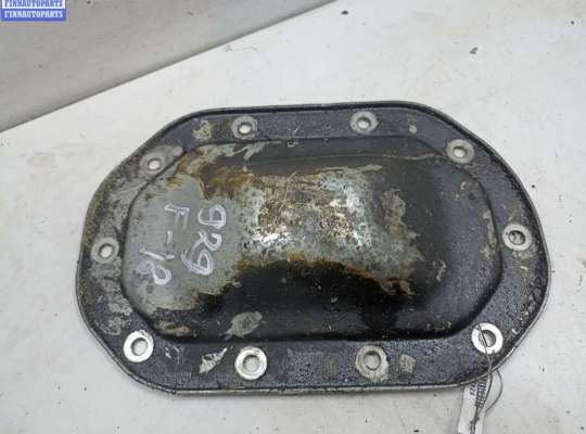 купить Поддон масляный на Opel Vectra B (1995-2002)