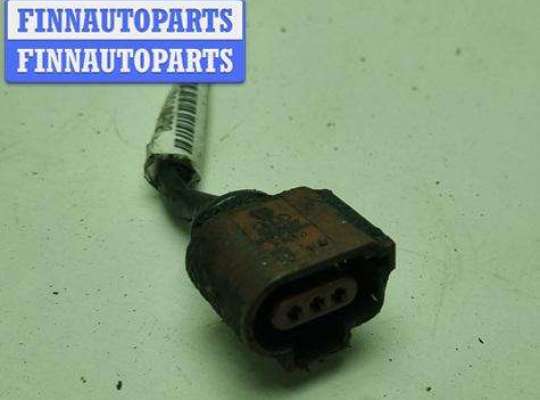 купить Разъем (фишка) проводки на Skoda Fabia mk2 (5J)