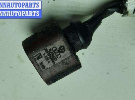 купить Разъем (фишка) проводки на Skoda Fabia mk2 (5J)