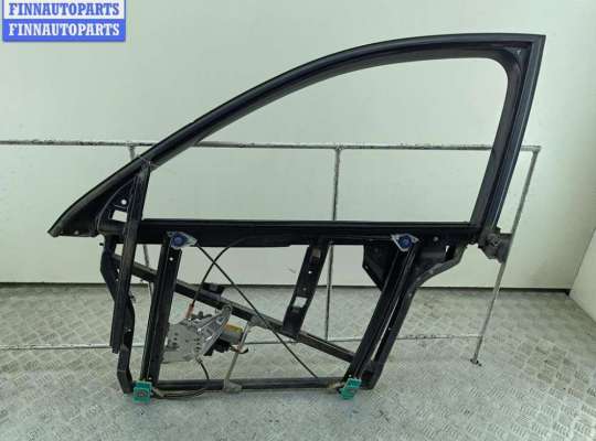 купить Стеклоподъемник электрический передний левый на Audi A6 C5 (1997-2005)