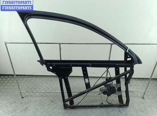 купить Стеклоподъемник электрический передний левый на Audi A6 C5 (1997-2005)