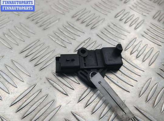 купить Датчик положения коленвала на Peugeot 508