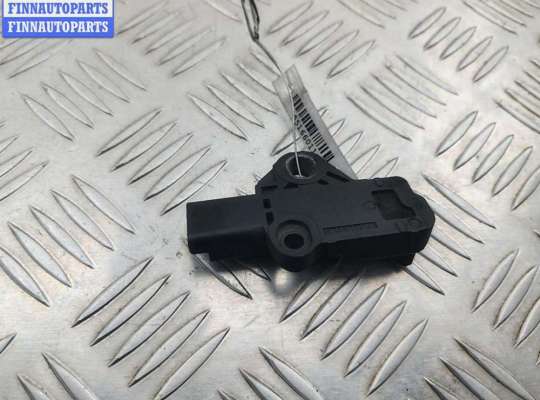 купить Датчик положения коленвала на Peugeot 508