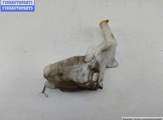 купить Бачок омывателя на Opel Zafira A (1999-2005)