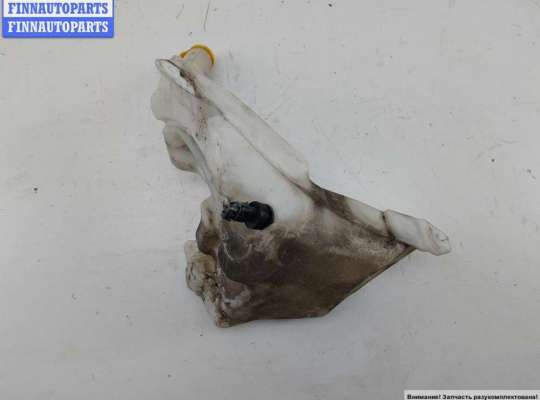 купить Бачок омывателя на Opel Zafira A (1999-2005)