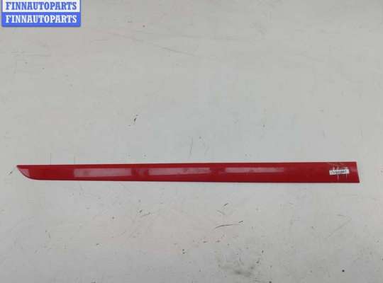 купить Молдинг двери передней правой на Opel Astra H (2004-2009)