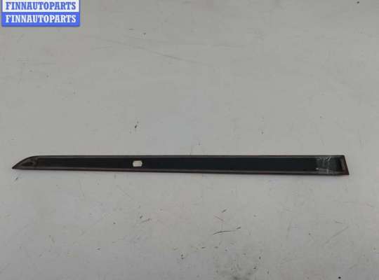 купить Молдинг двери передней правой на Opel Astra H (2004-2009)