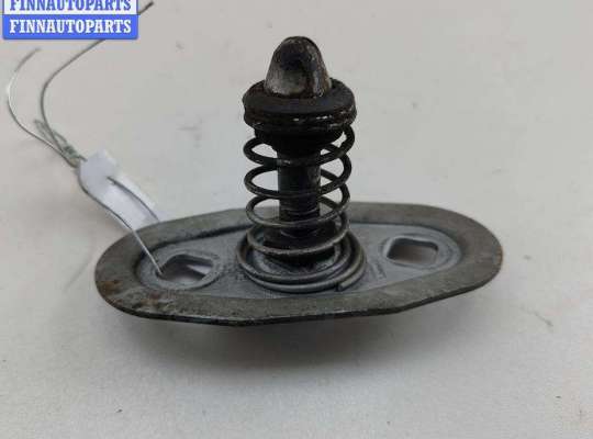 купить Замок капота на BMW 3 E36 (1991-2000)