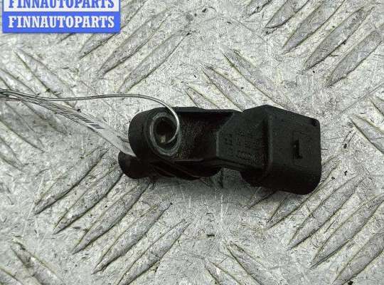 купить Датчик положения распредвала на Audi A6 C6 (2004-2011)