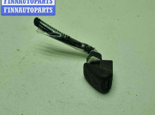 купить Форсунка омывателя на Skoda Fabia mk2 (5J)