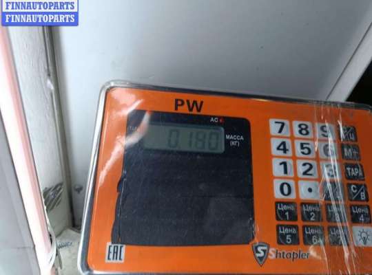 купить Ручка открывания капота на Volkswagen Touran