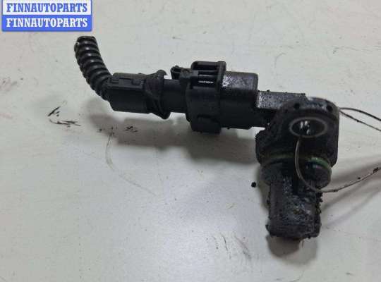 купить Датчик положения распредвала на Opel Zafira B (2004-2014)