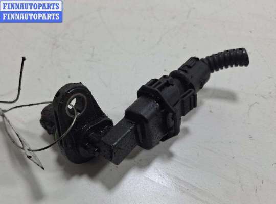 купить Датчик положения распредвала на Opel Zafira B (2004-2014)