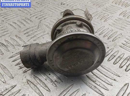 купить Клапан EGR (рециркуляции выхлопных газов) на Volkswagen Passat B5+ (GP)
