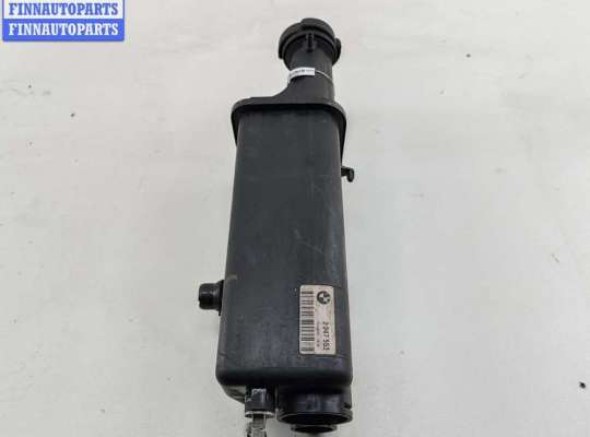 купить Бачок расширительный на BMW 3 E46 (1998-2006)