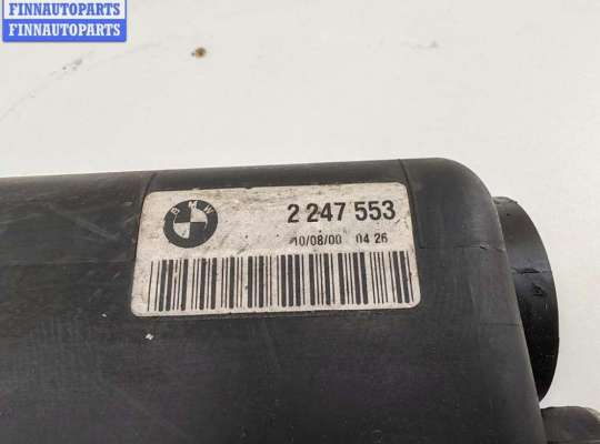 купить Бачок расширительный на BMW 3 E46 (1998-2006)