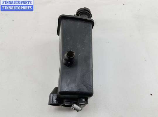 купить Бачок расширительный на BMW 3 E46 (1998-2006)