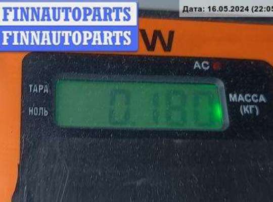 купить Антенна на Audi A4 B6 (2001-2004)